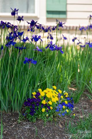 55 Outlook Circle, Swannanoa, NC 28778