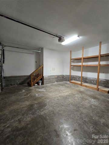1121 Gainsborough Drive, Stallings, NC 28104
