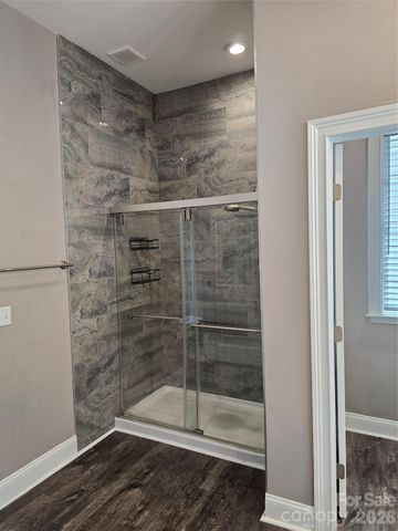 1121 Gainsborough Drive, Stallings, NC 28104