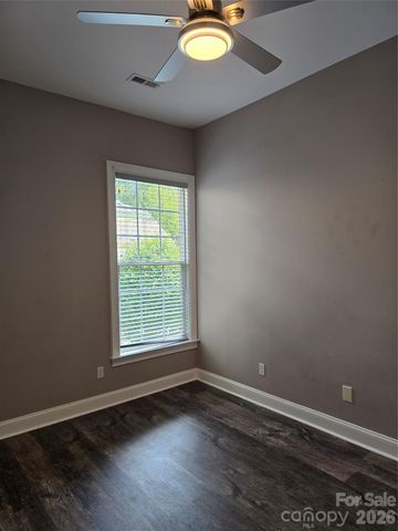 1121 Gainsborough Drive, Stallings, NC 28104