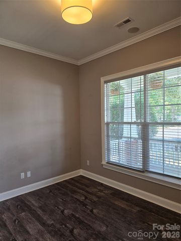 1121 Gainsborough Drive, Stallings, NC 28104