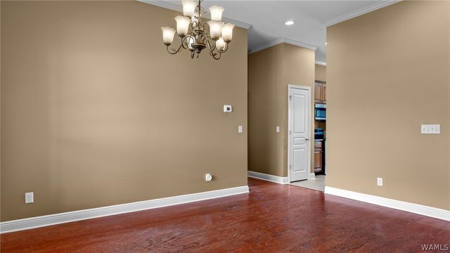 16415 Cherokee Bend, Moundville, AL 35474