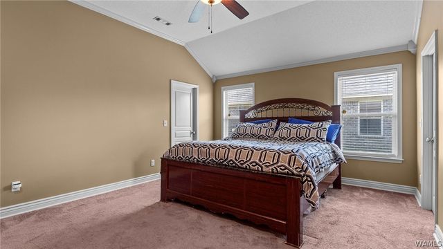 16415 Cherokee Bend, Moundville, AL 35474