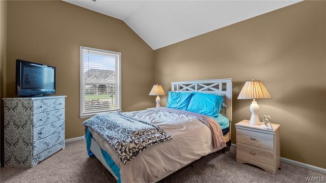 16415 Cherokee Bend, Moundville, AL 35474