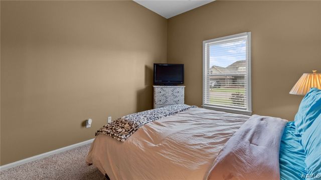 16415 Cherokee Bend, Moundville, AL 35474