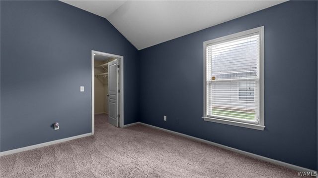 16415 Cherokee Bend, Moundville, AL 35474