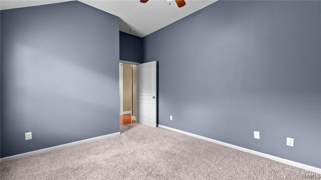 16415 Cherokee Bend, Moundville, AL 35474
