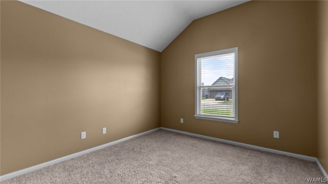 16415 Cherokee Bend, Moundville, AL 35474
