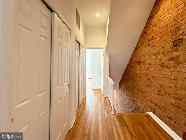 1211 Q ST NW, Washington, DC 20009