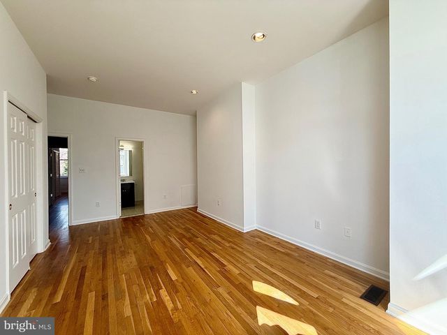 1211 Q ST NW, Washington, DC 20009