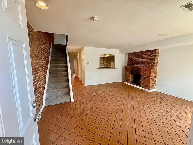 1211 Q ST NW, Washington, DC 20009