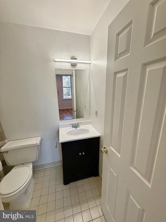 Image 18 of property listing at 1211 Q ST NW, Washington, DC 20009