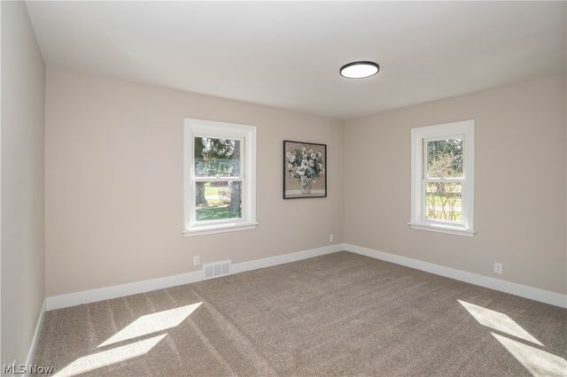 2849 Wise Avenue NW, Canton, OH 44708