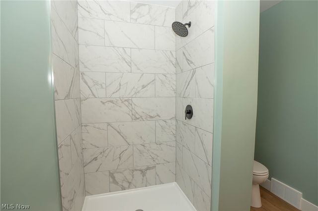 2849 Wise Avenue NW, Canton, OH 44708