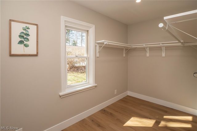 2849 Wise Avenue NW, Canton, OH 44708