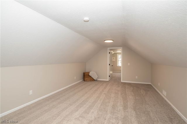 2849 Wise Avenue NW, Canton, OH 44708