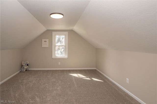 2849 Wise Avenue NW, Canton, OH 44708