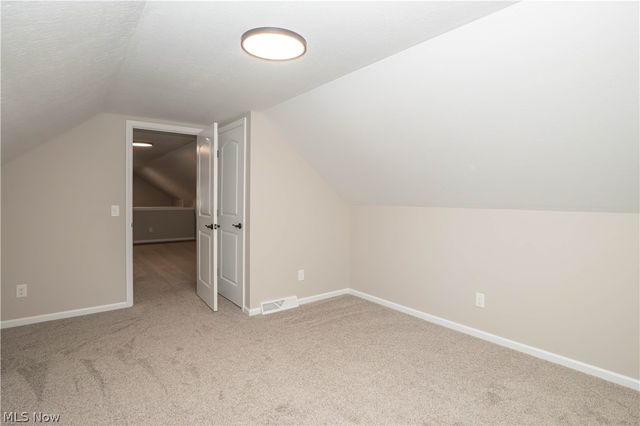 2849 Wise Avenue NW, Canton, OH 44708