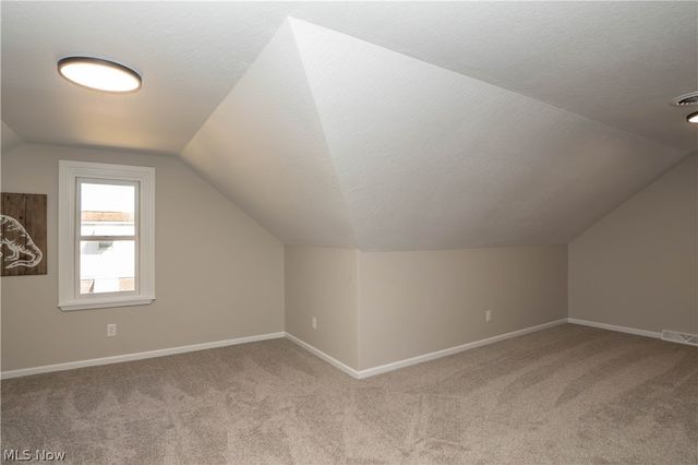 2849 Wise Avenue NW, Canton, OH 44708