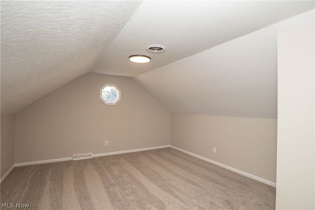 2849 Wise Avenue NW, Canton, OH 44708