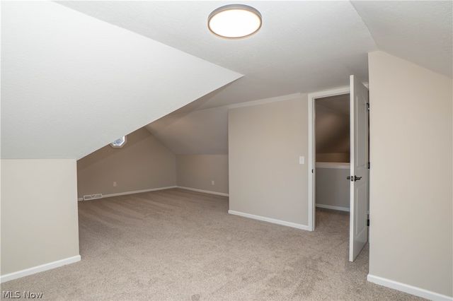 2849 Wise Avenue NW, Canton, OH 44708