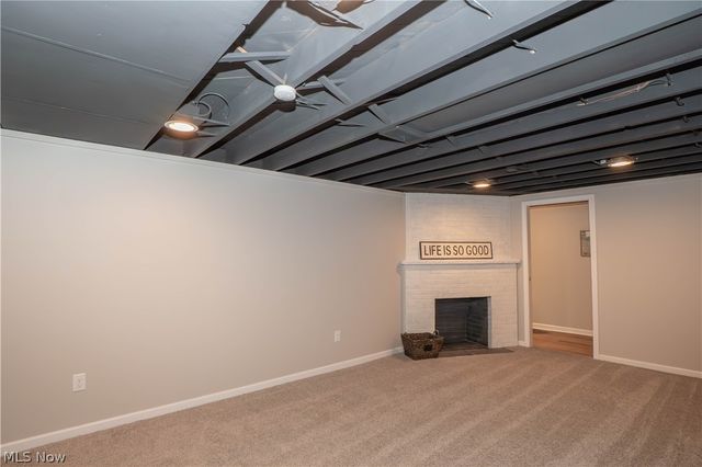 2849 Wise Avenue NW, Canton, OH 44708