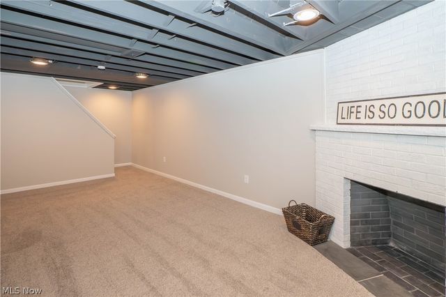 2849 Wise Avenue NW, Canton, OH 44708