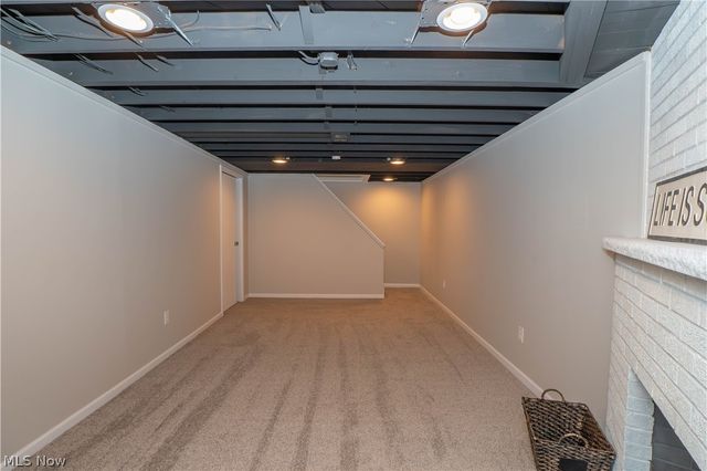 2849 Wise Avenue NW, Canton, OH 44708