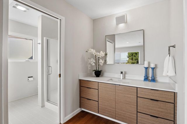 1708 Mills Avenue, Belmont, CA 94002