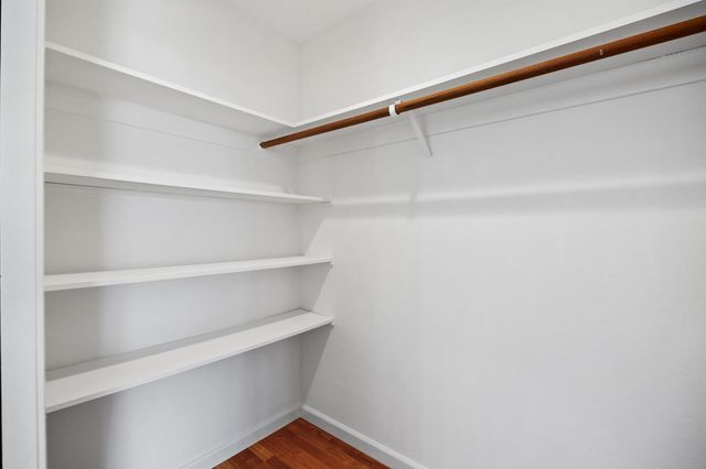 1708 Mills Avenue, Belmont, CA 94002