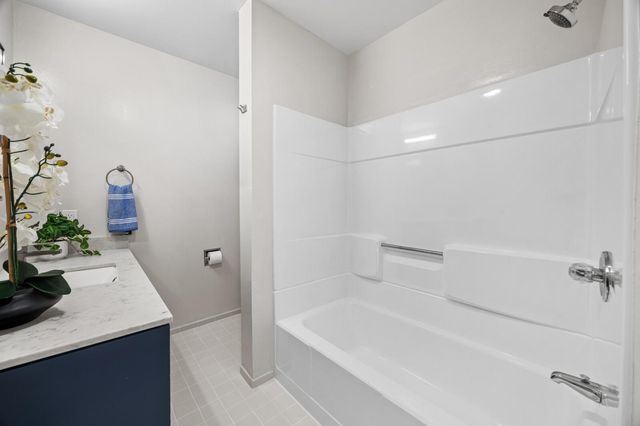 1708 Mills Avenue, Belmont, CA 94002