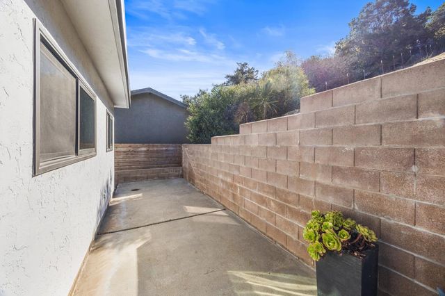 1708 Mills Avenue, Belmont, CA 94002