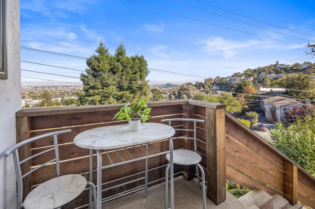 1708 Mills Avenue, Belmont, CA 94002