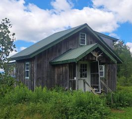 1570 Somerset Road, Somerset, VT 05363