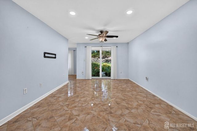 203 cypress Lane, East Brunswick, NJ 08816