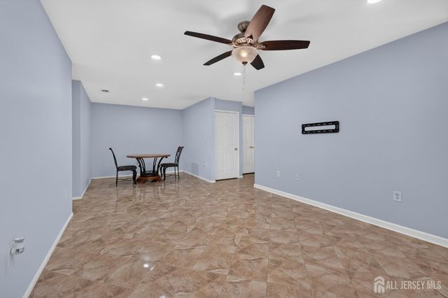 203 cypress Lane, East Brunswick, NJ 08816
