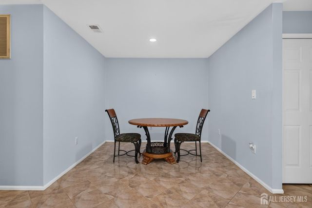 203 cypress Lane, East Brunswick, NJ 08816