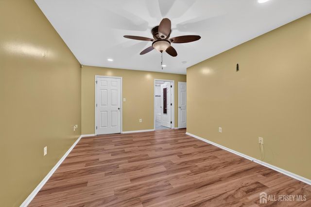 203 cypress Lane, East Brunswick, NJ 08816
