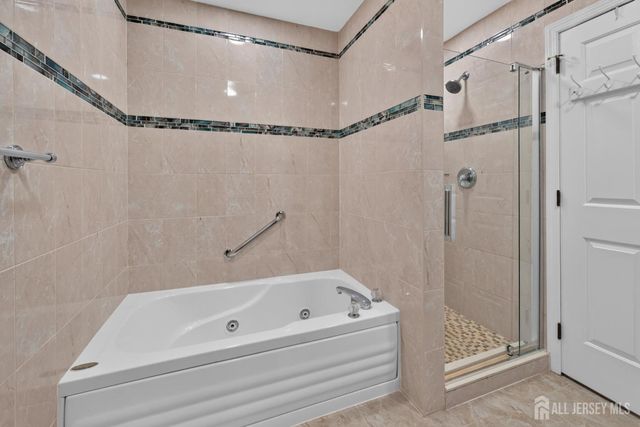 203 cypress Lane, East Brunswick, NJ 08816