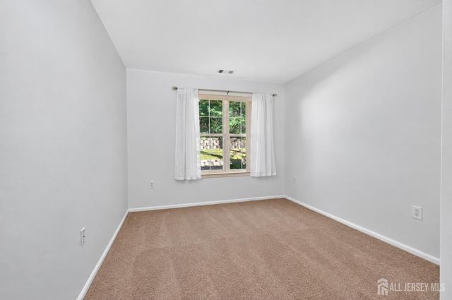 203 cypress Lane, East Brunswick, NJ 08816