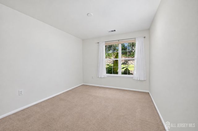 203 cypress Lane, East Brunswick, NJ 08816