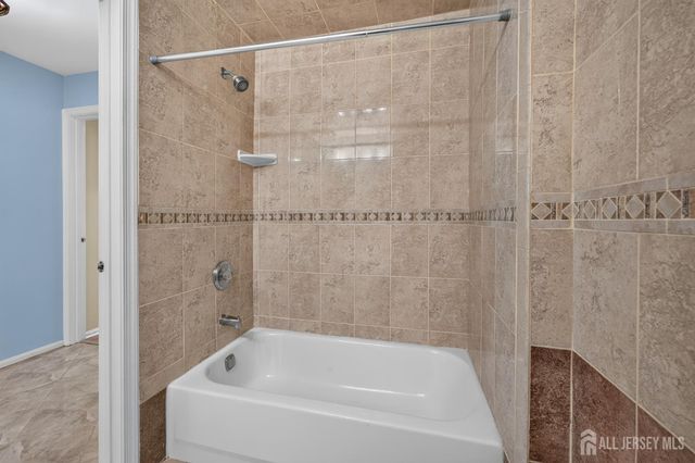 203 cypress Lane, East Brunswick, NJ 08816