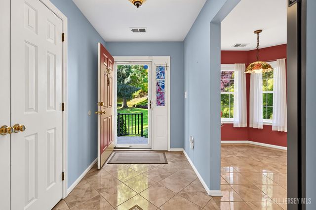 203 cypress Lane, East Brunswick, NJ 08816