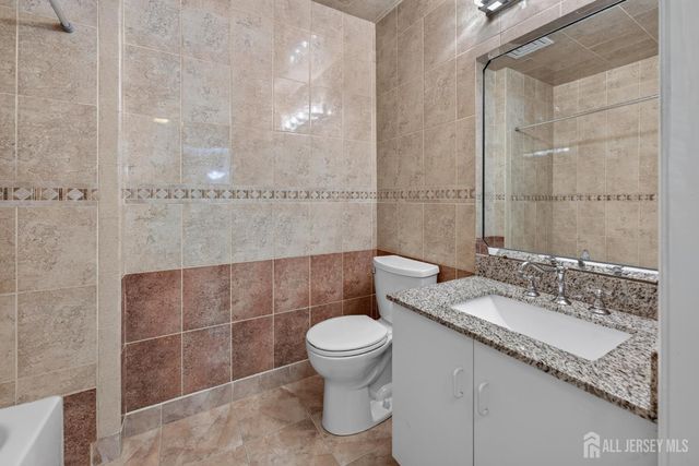 203 cypress Lane, East Brunswick, NJ 08816