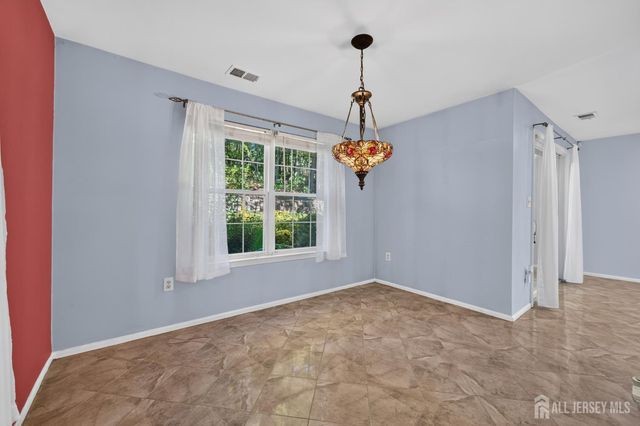 203 cypress Lane, East Brunswick, NJ 08816