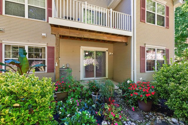 203 cypress Lane, East Brunswick, NJ 08816