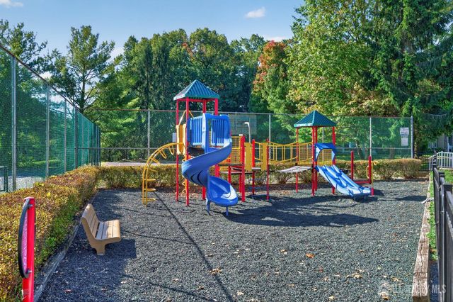 203 cypress Lane, East Brunswick, NJ 08816