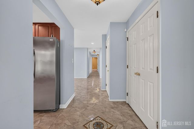 203 cypress Lane, East Brunswick, NJ 08816