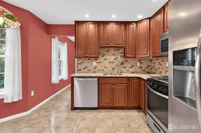 203 cypress Lane, East Brunswick, NJ 08816