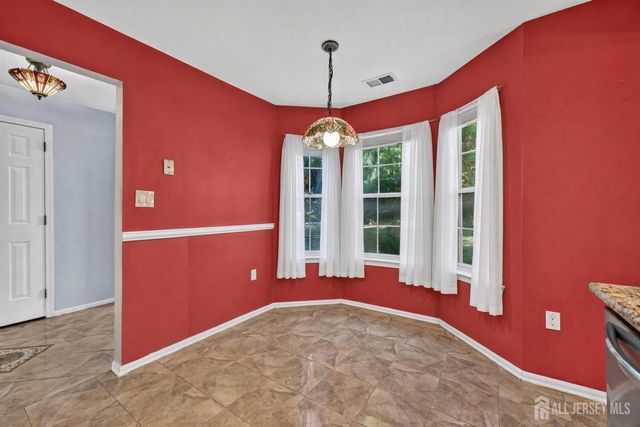 203 cypress Lane, East Brunswick, NJ 08816